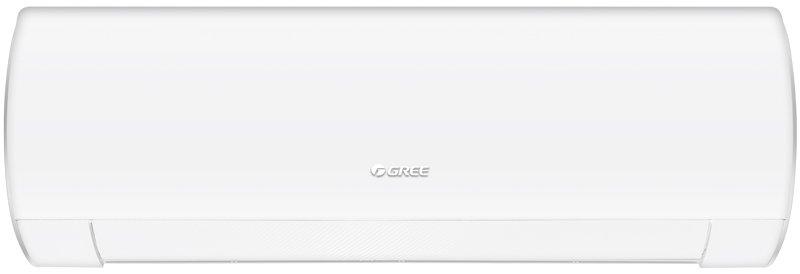 Сплит-система Gree GWH18ACE-S6DBA1A Lyra Nordic Inverter