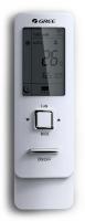Сплит-система Gree GWH18ACE-S6DBA1A Lyra Nordic Inverter