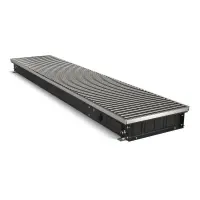 Внутрипольный конвектор Royal Thermo Atrium 75/250/2500-DG-U-NA Внутрипольный конвектор Royal Thermo Atrium 75/250/2500-DG-U-NA