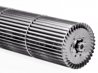 Водяная тепловая завеса Ballu BHC-H20W45-PS Водяная тепловая завеса Ballu BHC-H20W45-PS