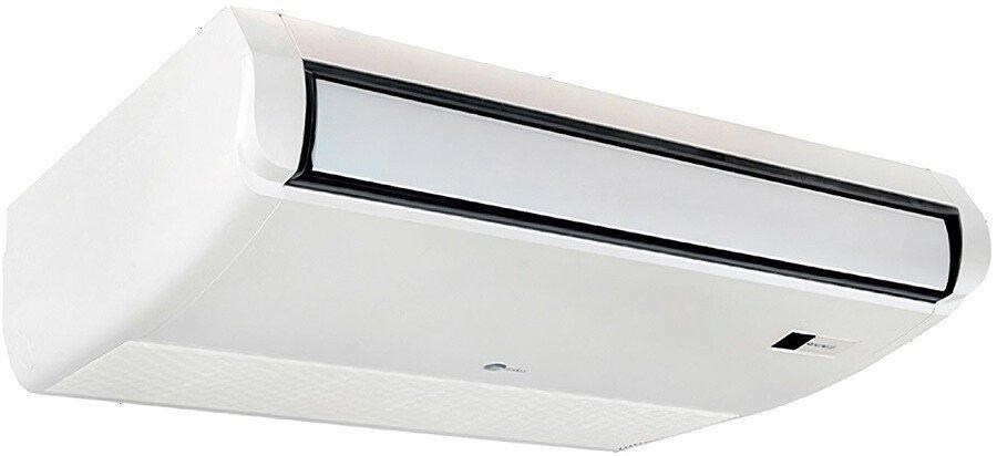 Напольно-потолочная сплит-система Denko DNP-60А-I TCL