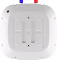 Накопительный водонагреватель Royal Clima RWH-Q10-FEU Quattro Накопительный водонагреватель Royal Clima RWH-Q10-FEU Quattro