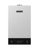 Настенный газовый котел Конорд TIBOR 28F Настенный газовый котел Конорд TIBOR 28F