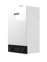 Настенный газовый котел Конорд TIBOR 28F Настенный газовый котел Конорд TIBOR 28F