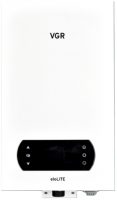 Электрический котел Vaillant VGR eloLITE 6