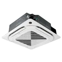 Кассетная сплит система Dantex RK-48UHM4N/RK-48HM4NE-W Master Pro Кассетная сплит система Dantex RK-48UHM4N/RK-48HM4NE-W Master Pro