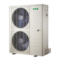 Напольно-потолочная сплит-система Jax ACT-60HE7/ACX-60HE7 Напольно-потолочная сплит-система Jax ACT-60HE7/ACX-60HE7