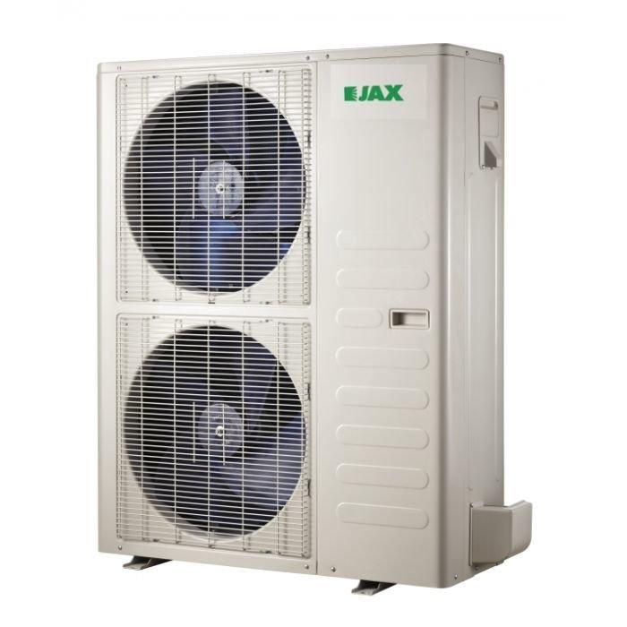 Напольно-потолочная сплит-система Jax ACT-60HE7/ACX-60HE7