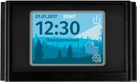 Приточно-вытяжная вентиляционная установка Turkov Zenit Standart S 10050 E
