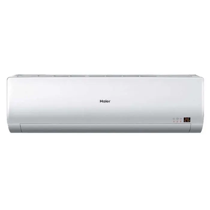 Внутренний настенный блок мультизональной системы VRF Haier AS242MNERA
