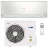 Кондиционер AUX ASW-H12B4/FJ-SR1 AS-H12B4/FJ-R1 Кондиционер AUX ASW-H12B4/FJ-SR1 AS-H12B4/FJ-R1