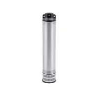 Погружной насос Unipump ЭЦВ 5-7-99 Погружной насос Unipump ЭЦВ 5-7-99