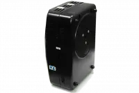 Стабилизатор напряжения RUCELF SDW II-6000-L