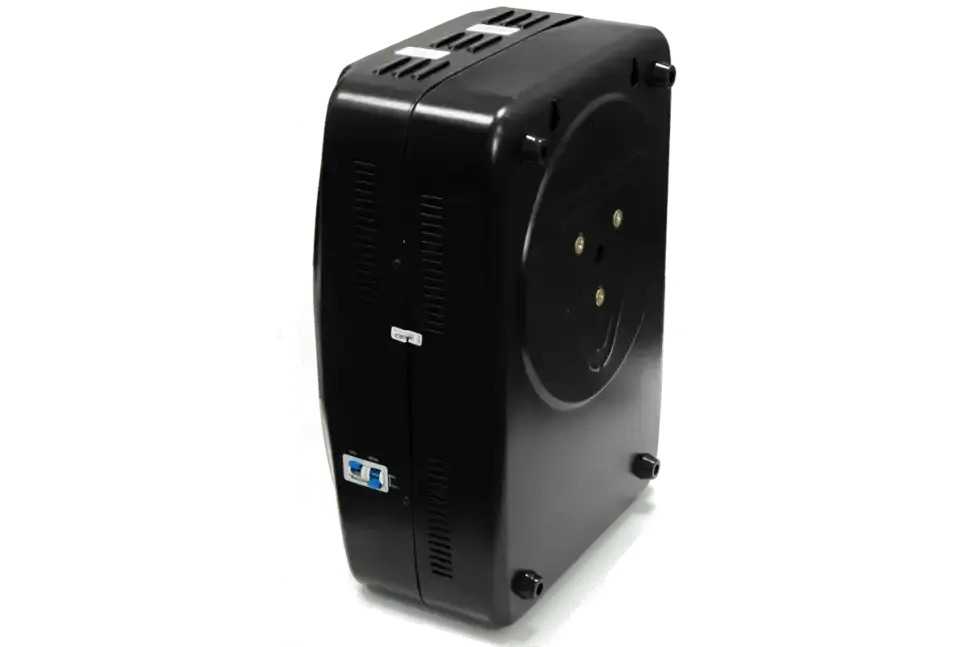 Стабилизатор напряжения RUCELF SDW II-6000-L