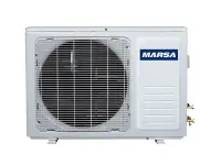 Сплит-система Marsa RK-24MTA2 Astro Сплит-система Marsa RK-24MTA2 Astro