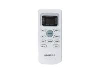 Сплит-система Marsa RK-24MTA2 Astro Сплит-система Marsa RK-24MTA2 Astro