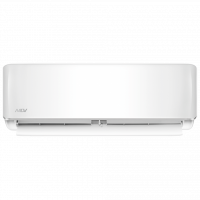 Сплит-система MDV MDSA-12HRN8/MDOA-12HN8 Aurora Сплит-система MDV MDSA-12HRN8/MDOA-12HN8 Aurora