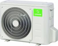 Сплит-система Lessar LS-HE09KNE2/LU-HE09KNE2 Ego Сплит-система Lessar LS-HE09KNE2/LU-HE09KNE2 Ego