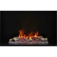 Каминокомплект RealFlame Imperia 33 с очагом 3D Cassette 630 Каминокомплект RealFlame Imperia 33 с очагом 3D Cassette 630