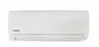 Сплит-система Бирюса B-09EPR/B-09EPQ Energy