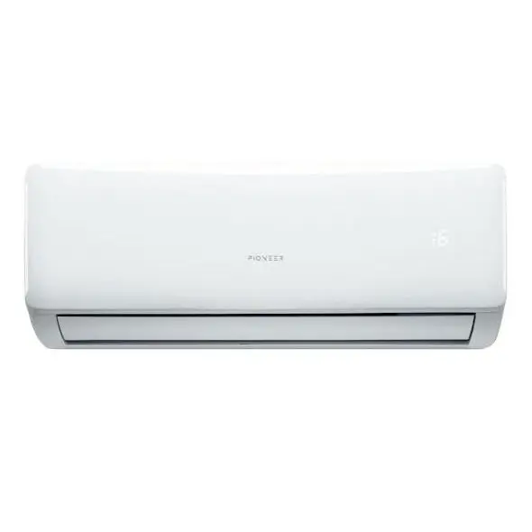 Сплит-система Pioneer KFR25FW/KOR25FW Afina