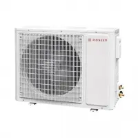 Сплит-система Pioneer KFR25FW/KOR25FW Afina Сплит-система Pioneer KFR25FW/KOR25FW Afina