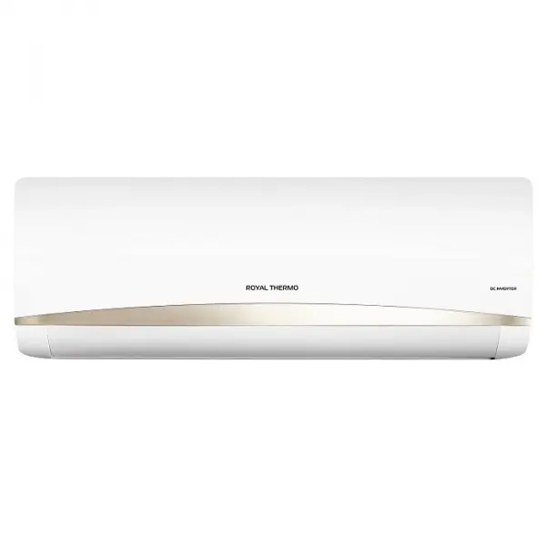 Сплит-система Royal Thermo RTPI-09HN8 Perfecto DC Inverter