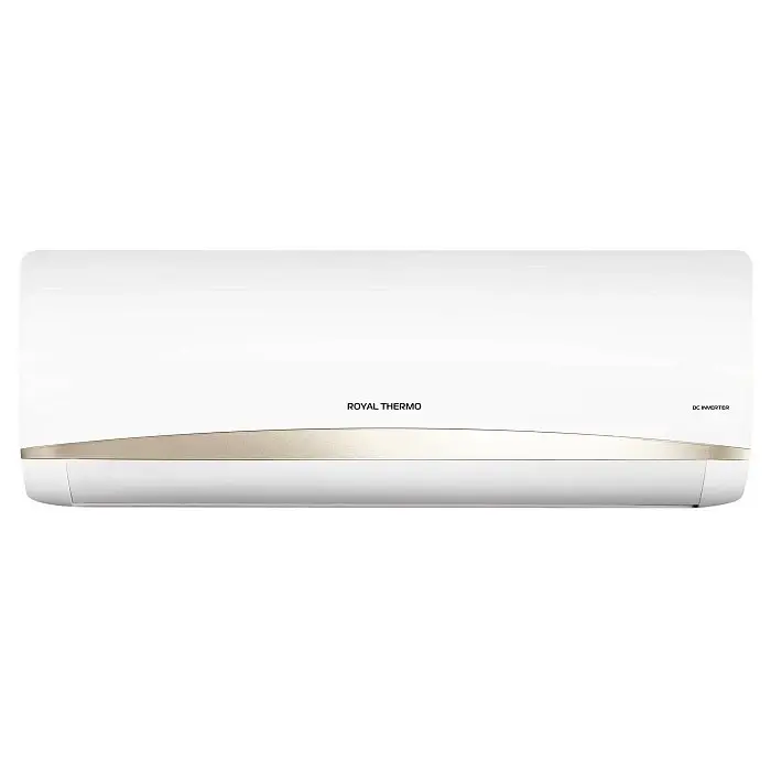 Сплит-система Royal Thermo RTPI-09HN8 Perfecto DC Inverter