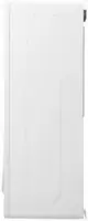 Настенный газовый котел Navien Deluxe One 40k Настенный газовый котел Navien Deluxe One 40k