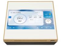Настенная сплит-система LG A09GA2 Artcool Gallery LSD Inverter Настенная сплит-система LG A09GA2 Artcool Gallery LSD Inverter