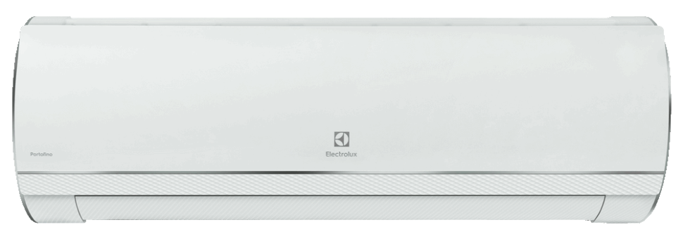 Сплит-система Electrolux EACS/I-18HP/N8_25Y_in+EACS/I-18HP/N8_25Y_out Portofino Super DC Inverter
