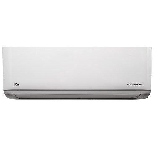 Сплит-система MDV MDSAL-18HRFN8(WF)/MDOAG-18HFN8 Infini UVpro Inverter Wi-Fi