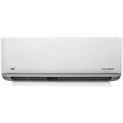 Сплит-система MDV MDSAL-18HRFN8(WF)/MDOAG-18HFN8 Infini UVpro Inverter Wi-Fi
