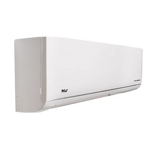 Сплит-система MDV MDSAL-18HRFN8(WF)/MDOAG-18HFN8 Infini UVpro Inverter Wi-Fi