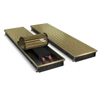 Внутрипольный конвектор Royal Thermo Atrium 75/300/1100-DG-U-AU Внутрипольный конвектор Royal Thermo Atrium 75/300/1100-DG-U-AU