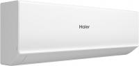 Настенная сплит-система Haier AS50HQJ2HRA-W/1U50HQJ2FRA Quantum Настенная сплит-система Haier AS50HQJ2HRA-W/1U50HQJ2FRA Quantum