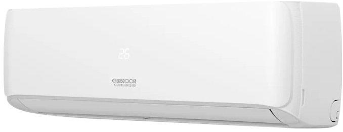 Сплит-система Cherbrooke ASV-09UR4K2/AOV-09UR4K2 Mistral Inverter