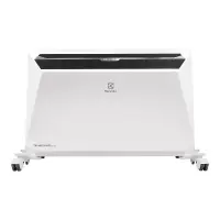 Электрический конвектор Electrolux ECH/R-1500 T-TUE4 Rapid Transformer шасси (электронный) Электрический конвектор Electrolux ECH/R-1500 T-TUE4 Rapid Transformer шасси (электронный)