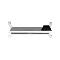Электрический конвектор Electrolux ECH/R-1500 T-TUE4 Rapid Transformer шасси (электронный) Электрический конвектор Electrolux ECH/R-1500 T-TUE4 Rapid Transformer шасси (электронный)