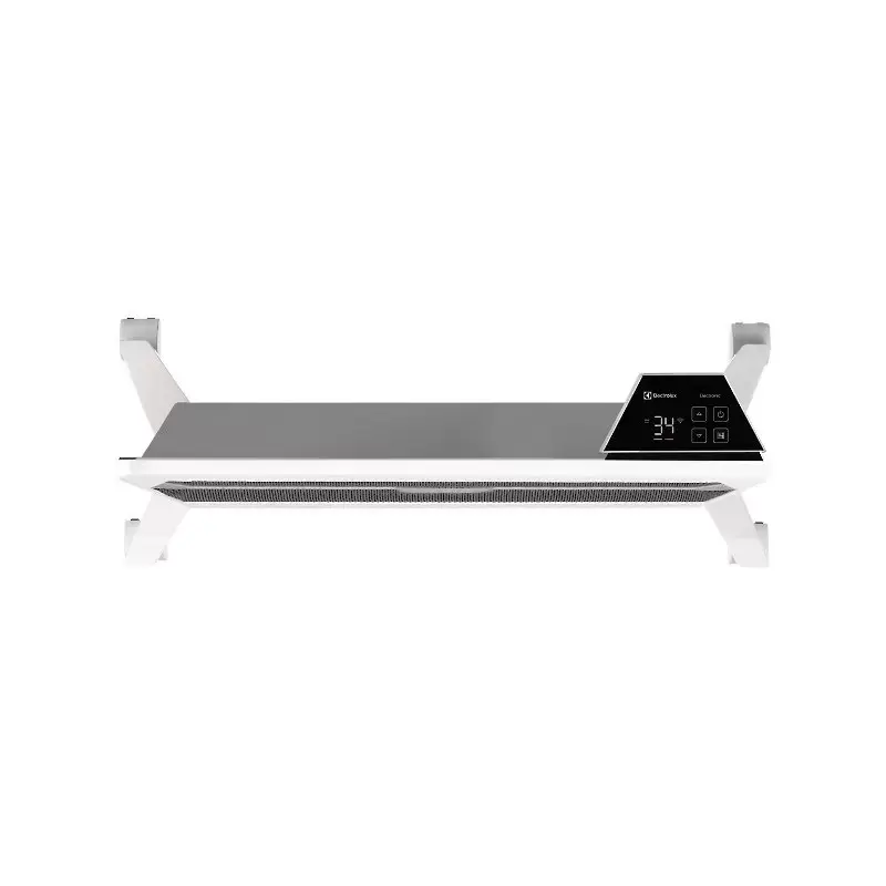 Электрический конвектор Electrolux ECH/R-1500 T-TUE4 Rapid Transformer шасси (электронный)