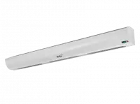 Электрическая тепловая завеса Ballu BHC-L15-S09 Электрическая тепловая завеса Ballu BHC-L15-S09