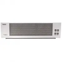 Тепловая завеса Ballu BHC-H10A-PS2 Тепловая завеса Ballu BHC-H10A-PS2