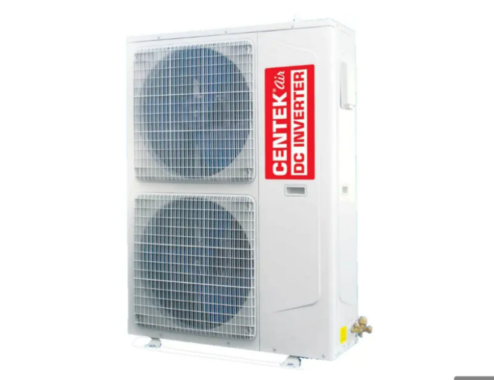 Напольно-потолочная сплит-система Centek CT-68ADC36