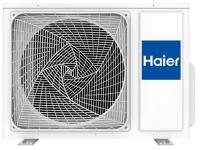 Напольно-потолочная сплит-система Haier AC35S2SG1FA/1U35S2SM4FA Напольно-потолочная сплит-система Haier AC35S2SG1FA/1U35S2SM4FA
