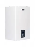 Настенный газовый котел Kotitonttu Toivo T-32 OК OpenTherm