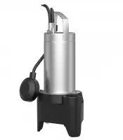 Погружной дренажный насос Wilo Rexa MINI3-V04.11/M06-523/P-5M Погружной дренажный насос Wilo Rexa MINI3-V04.11/M06-523/P-5M