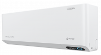 Сплит-система Royal Clima RCI-RFS35HN/RCI-RFS35HN Royal Fresh Standart Сплит-система Royal Clima RCI-RFS35HN/RCI-RFS35HN Royal Fresh Standart