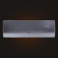 Сплит-система AURUS ADI/in-09HN8/BLACK/ADI/out-09HN8 D Series