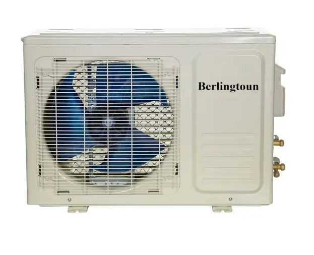 Сплит-система Berlingtoun BR-24MBST1/IN/BR-24MBST1/OUT Derby