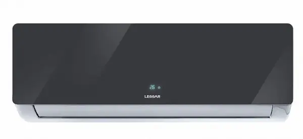 Сплит-система Lessar LS-HE12KNE2/LU-HE12KNE2 Ego